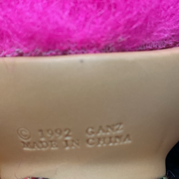 Large Vintage 1992 Ganz Trolls Doll- 15 Inches
High- Great Condition - Picture 6 of 16